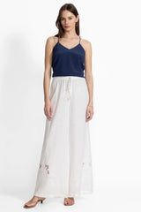 FRANKIE EASY PANT