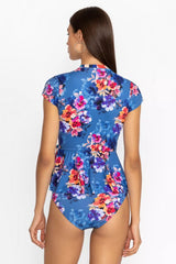 SUMMER DAYS HIPSTER BOTTOM