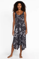 THE TANK SLEEP DRESS