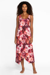 THE TANK SLEEP DRESS