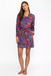 The Jonesy Sleep Robe