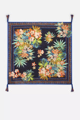 MOANUH SCARF