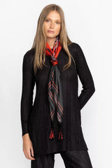 Rising Sun Scarf