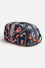 KRESLEY MAKEUP BAG