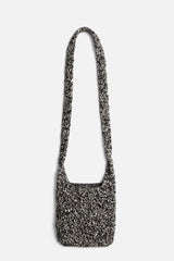 MINI NAHAL CROCHET BAG