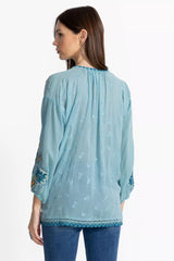 MARGOT BLOUSE