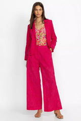 KOLBIE WIDE LEG PANT