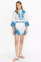 TAI SHORT