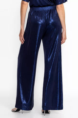 BRISTOL KNIT PANT