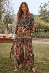 MARGOT BLOUSE