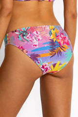 ZERU HIPSTER BOTTOM