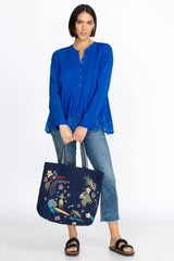 Hawaii Everyday Tote