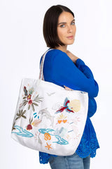 Florida Everyday Tote