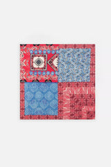 MAYBORN HEAD SCARF