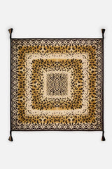 SISWATI SILK SCARF