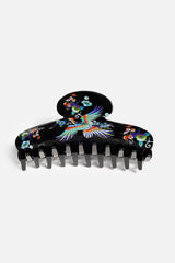 DREAMER HAIRCLIP