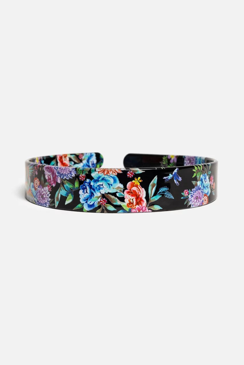 DREAMER NIGHT HEADBAND