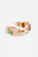 SEKIA HEADBAND