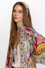 SEKIA HEADBAND