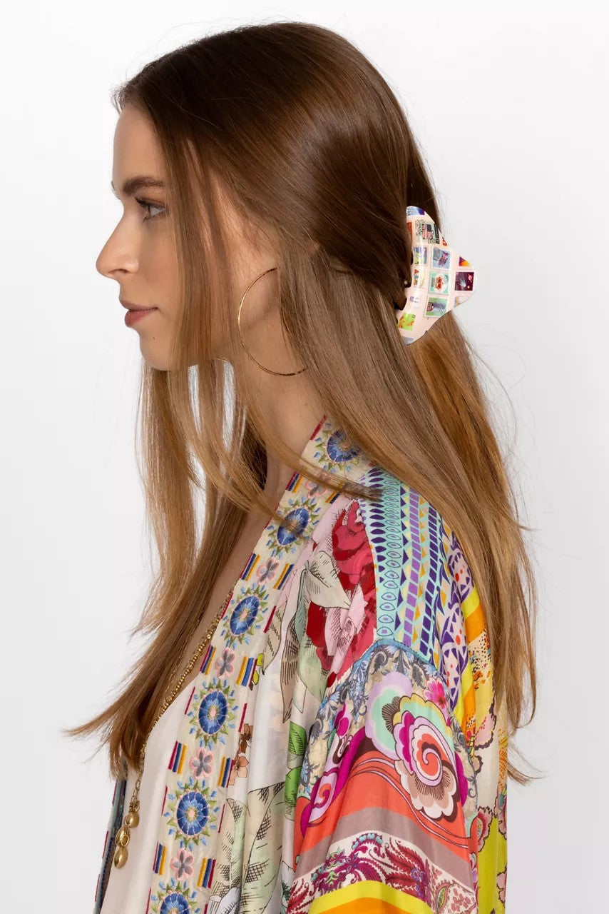 SEKAI HAIRCLIP