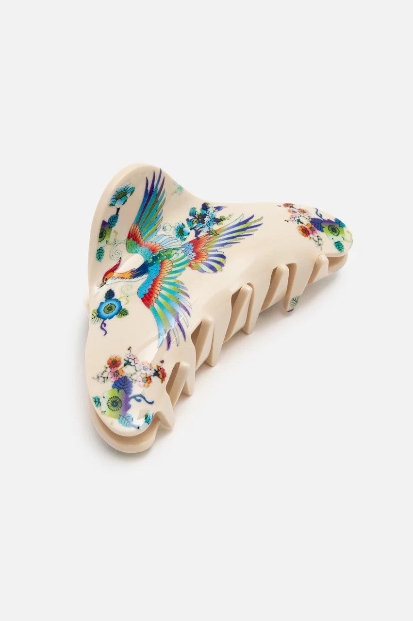 Dreamer Hairclip