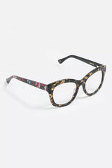 Florence Readers Tortoise