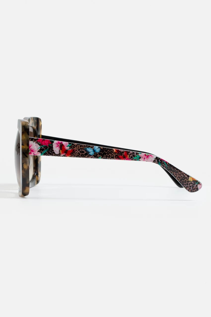 Florence Readers Tortoise