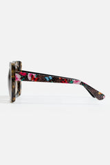 Florence Readers Tortoise