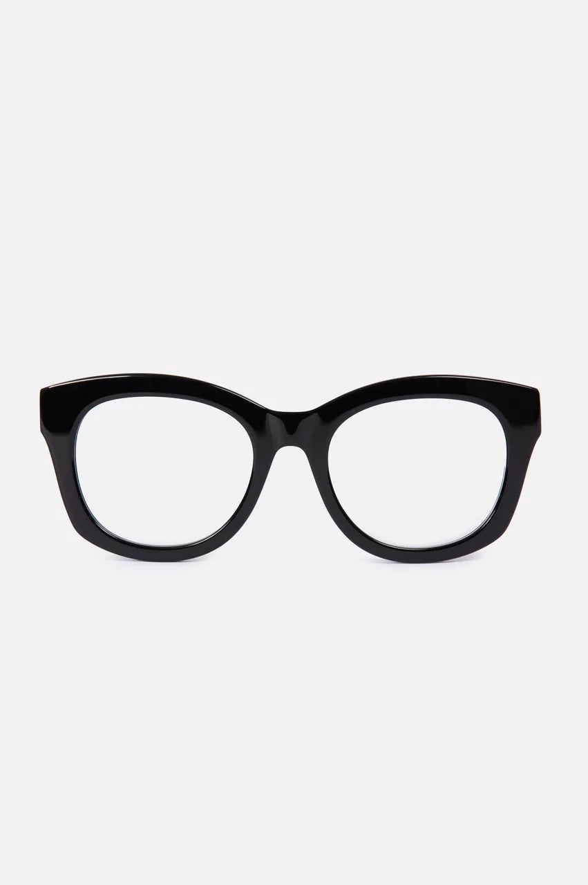 Florence Readers Solid