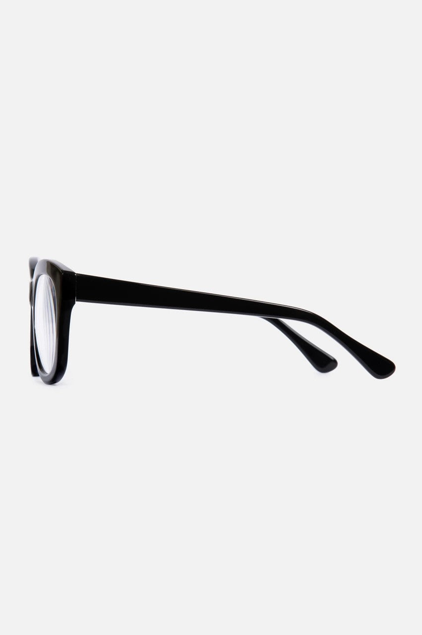 Florence Readers Solid