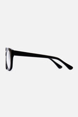 Florence Readers Solid