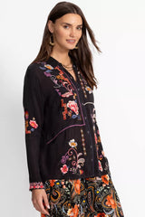 MARCIA SHIRT