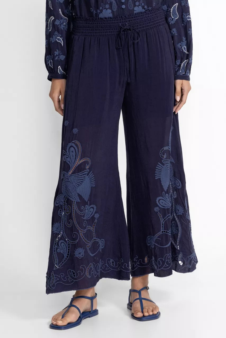 RACHEL PANT