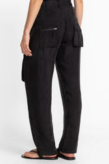 HAILEY CARGO PANT