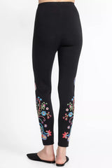 KARIME LEGGING