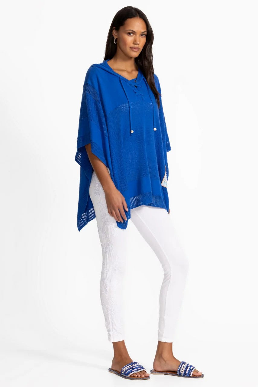 ORLA LEGGING