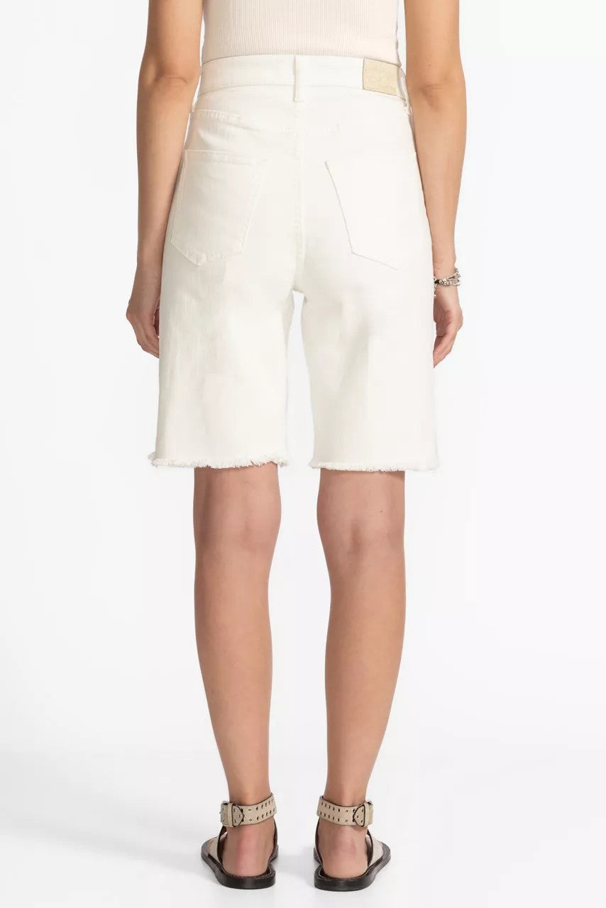 THE BERMUDA SHORT
