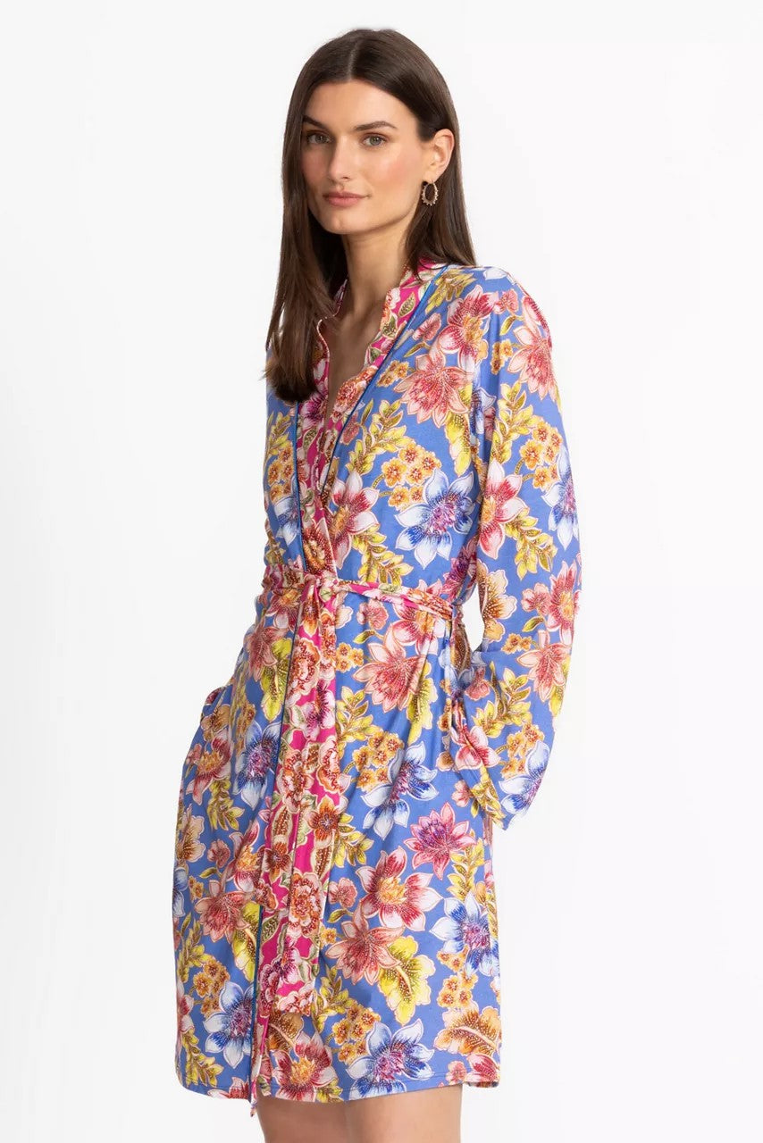 The Jonesy Sleep Robe