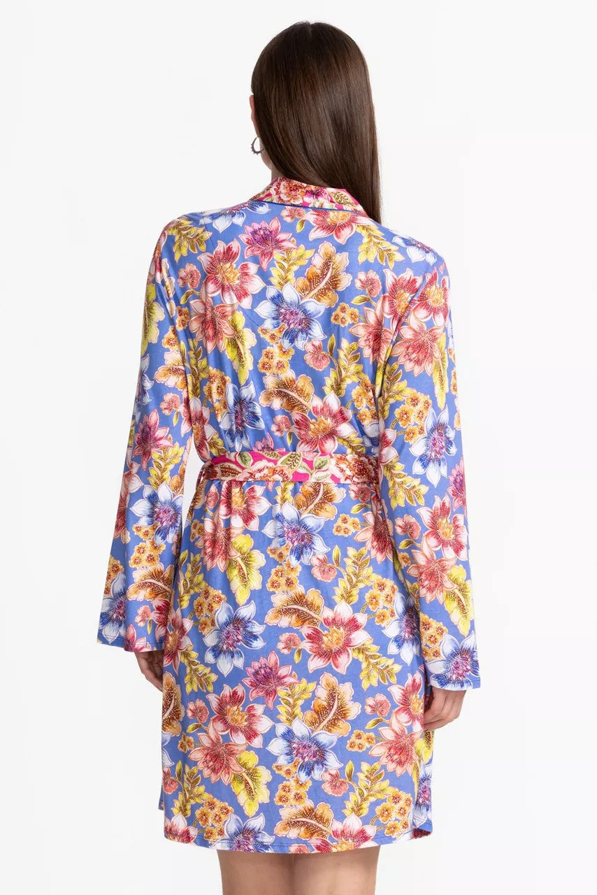 The Jonesy Sleep Robe