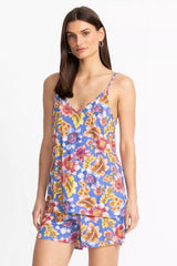Cami Set