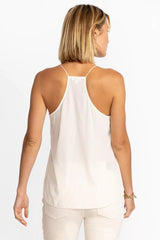 EDIE CAMI TOP