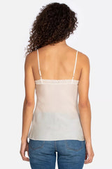 Short Slip