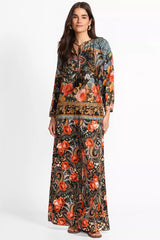 MARGOT BLOUSE