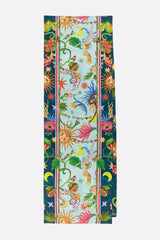 KAYLA TABLE RUNNER
