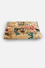 Travel Blanket