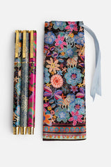 CAETANA PEN SET