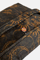 Travel Blanket
