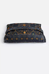 Travel Blanket