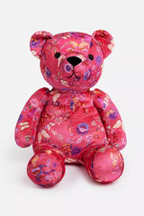Luisa Bear