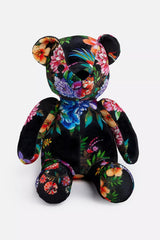 Dreamer Bear